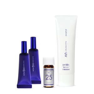  nChLm 4% N[ qgזE|{tzvXimHQA 5g 2{{vXveNgUVi g[Abv j{vXsAVC25~jnChLm4zN[qgזE|{t