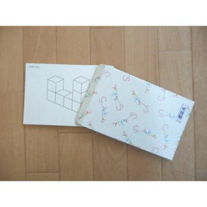 UKK@ySK-017z@Smile Kids@̐ςݖ؁@{A