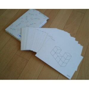 UKK@ySK-018z@Smile Kids@̐ςݖ؁@{B