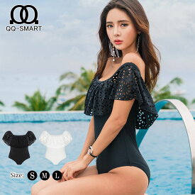 楽天市場 水着 タンキニ スタイル 女性用水着 ワンピース 水着 レディースファッション の通販