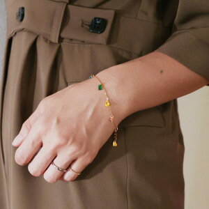 Qroza N[U }`J[uXbg Xg[   Jt A~bg  T[WJXeX fB[X ANZT[ ׂ ؚ t@bV i` Qroza IWi