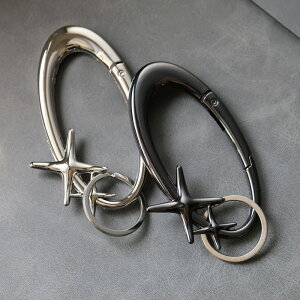 ^ X^[ Jri tbN ^  L[z_[ L[O ؍ y2k K-POP y2k 90s pNt@bV TuJn nn Y fB[X yAANZT[ jZbNX  o