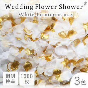 t[V[ 1000 zCg~iXMIX 3F EFfBO  Ԃт zCg   S[h   t[XR[ CO y^t[ j  w Ǝ 