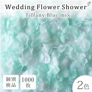 t[V[ 1000  EFfBO eBt@j[u[ 2FMIX Ԃт  F  Zbg flower shower EFJXy[X t[y^ V zCgf[ tHgEFfB