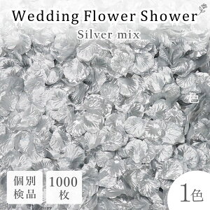 t[V[ 1000  Vo[ EFfBO Ԃт  k  t[XR[ v[g y[p[t[ Zbg flower shower t[y^ tHgEFfBO  a