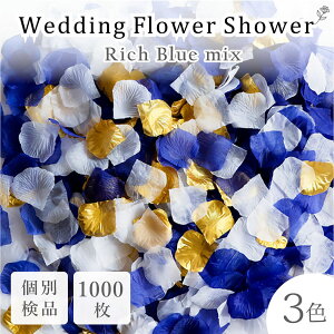 t[V[ 1000 b`u[MIX 3F EFfBO  Ԃт S[h zCg     EFfBO EFJXy[X  t[y^ tHgEFfB