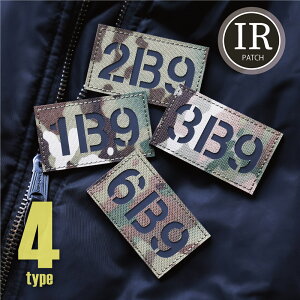 IRpb` ȒP  R[TC  Jt ČR ꕔ vJ ~^[by z 2w ԊO ČR ꕔ vJ hJ ʃt@Xi[ xN IXX ToQ\ 