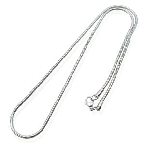 Qroza N[U lbNX Y Xl[N 炩 2mm 45cm `F[ lC T[WJXeX Vo[ Vv   Xg[g t@bV Op z   v[