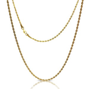 lbNX Y cCXg XN[ 3mm 60cm `F[ lC T[WJXeX S[h Vv   Xg[g t@bV Op z   v[g LO 