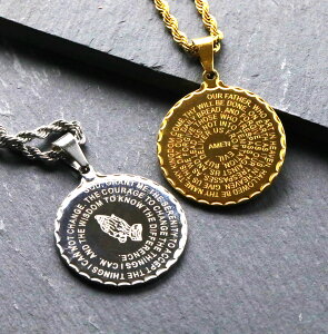 Qroza N[U F uCNnYlbNX`F[ RClbNX Ԃ Y 3mm 60cm cCXg`F[ lC T[WJXeX 316L S[h Vo[ Vv  l