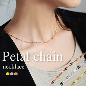 Qroza N[U y^`F[ `[J[ lbNX 40cm 45cm fB[X ׂ l ؚ אg  T[WJXeX AM[Ή fB[X В [|[` v[g S[