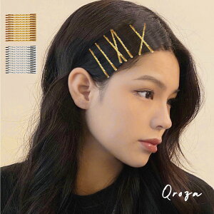 12{Zbg wAs EF[us cCXg 傫 q   g   As AJs wAANZT[  wAAW  fB[X JW