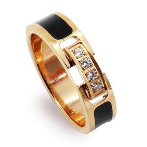 Qroza N[U w O xg XNGA WRjA sNS[h XeX ubN WG[ ANZT sL[O fB[X  ؚ v[g w v|[