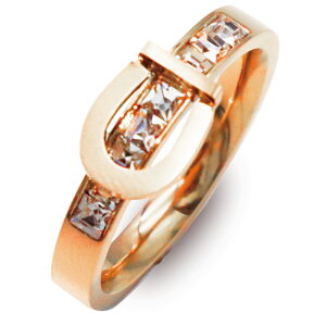 Qroza N[U w fB[X XeX xg z[XV[ n  Xg[ |[`t w d˕t v[g LO yAO |[`t Jbv v|[Y 