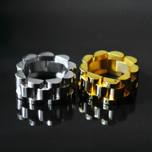 [Qroza] 10mm vuX xg`[t ^oh fUC  w O fB[X Y jZbNX S[h Vo[ T[WJXeX Vv d˂Â  t@