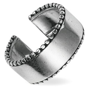 {[h ~OC Ch  w O t[TCY I[vO Vo[925R[eBO  Y fB[X jZbNX jp yAO Vv y g 