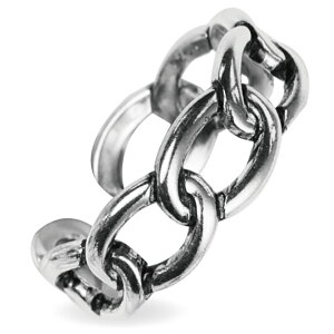 Qroza T[N`F[  w O t[TCY I[vO TCY Vo[925R[eBO  Y fB[X jZbNX jp yAO Vv y ؍A