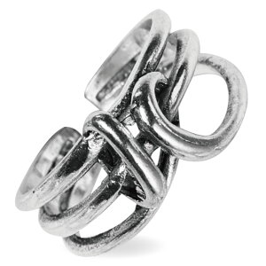 Qroza gvC w O t[TCY I[vO Vo[925R[eBO  Y fB[X jZbNX jp yAO Vv y g ؍ANZ B