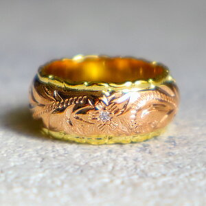 Qroza N[U 8mm c[g[ vA nCAWG[ b w fB[X Y S[h sNS[h  ʎd ^J ig d˕t LO |[`t v[g 