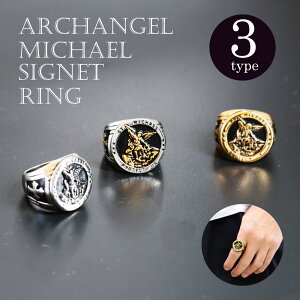 Qroza N[U ~JG VOlbgO 䃊O JbWO S[h Vo[ XeX   d˕t d Vg Vg LXg _ JgbN Vv yA 