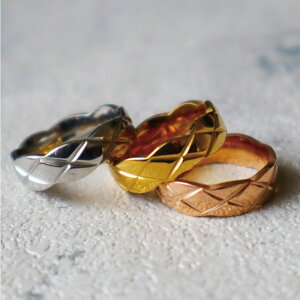 Qroza N[U 5.5mm LeBO O  w fB[X sNS[h Vo[ S[h T[WJXeX Vv t@bV w sL[O t@bV