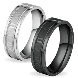 Qroza w [} XeX ςȂ O 6mm  G{X }bgdグ v[g LO d˕t |[` z v[g  IV lC Vv j ؍ 