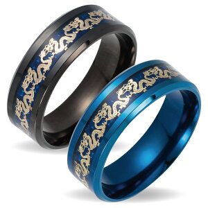 Qroza N[U w Y u[ ubN  S[h  hS T[WJXeX 316L 8mm v[g LO d˕t |[` z v[g  IV lC Vv