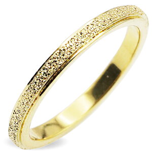 Qroza �N���[�U �T���h�u���X�g �T�[�W�J���X�e�����X �s���L�[�����O �w�� ���� ���f�B�[�X �L���L�� �A�N�Z�T�� �W���G���[ �v���[���g �V���v�� �a���� �L�O�� �ׂ� �ؚ� �}���b�W�����O 