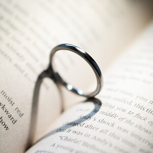 Qroza N[U w Y fB[X jp O 2mm ^OXe jbPt[ AM[΍ KтȂ  Vo[ ςȂ w v|[Y w s