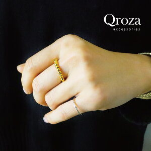 Qroza N[U Ȑ앗 {[`F[ 3mm w O fB[X T[WJXeX t[TCY  Vv ig JWA d˂Â sL[O t@W ֐