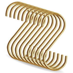 StbN 10{Zbg ^J S[h H62  AeB[N ݂艺 CeA [  LbvnK[ Lb` AEghA ܂Ƃߔ ω׏d5kg uX BRASS U[Nt