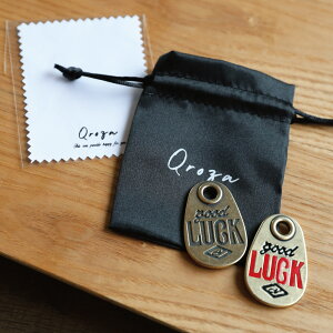 Qroza N[U ^J GOOD LUCK `[ L[z_[ L[O AJW re[WX^C [eoCJ[ AEghA Y AeB[N Mtg  Jri t@bV