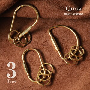 ^J O^ / D^ / miV^ Jri XN[bN dOt AeB[NS[h L[O AEghA L[z_[ DIY  BRASS U[Ntg p[c  AJW B