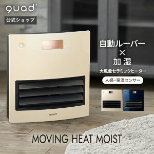 yQUADSzZ~bNq[^[  啗 Z~bNt@q[^[ [o[  @\ lZT[ ZT[ It^C}[ R 1200W g[ g[@ g[ 킢