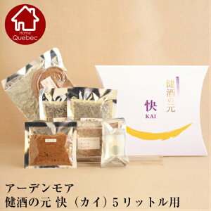 ΂̂yꂭŗLȃA[fA@NHi(eȂ) ̌ iJCj5bgp 510g