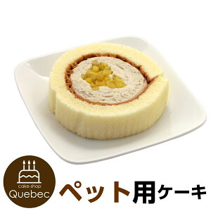 ybgP[L R~t [P[L } aP[L o[Xf[P[L ybgpP[L p p