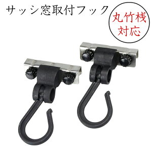 mebN@EI[jOp ݌^~j (ے|V) JAN4909314210708