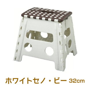 zCgZmEr[ ̂یN 32cm ^̋rɁI ω׏d100kg Xebv Zmr[