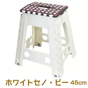 zCgZmEr[ X[p[̂یN 45cm ^̋rɁI ω׏d100kg Xebv Zmr[