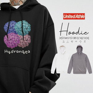 p[J[ fB[X Y  傫 ~ ؍ t[h p[J XEFbg vI[o[ g[i[ ~  yA Jbv   AWTC  t[ l킢