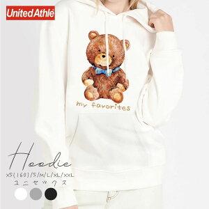 p[J[ fB[X Y  傫 ~ ؍ t[h p[J XEFbg vI[o[ g[i[ ~  yA Jbv  efBxA N}  ʂ l` { 