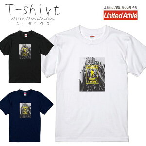 T�V���c �����Y ���� �v�����g U�l�b�N �N���[�l�b�N �ێ� �� ���� �J�b�g�\�[ ������� �A���J�W �X�g���[�g �J�W���A�� ���f�B�[�X ���j�Z�b�N�X �傫���T�C�Y�Ή� SKATEBOARDING IS NOT A CRIME SK8 