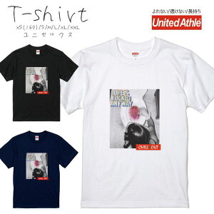 T�V���c �����Y ���� �v�����g U�l�b�N �N���[�l�b�N �ێ� �� ���� �J�b�g�\�[ ������� �A���J�W �X�g���[�g �J�W���A�� ���f�B�[�X ���j�Z�b�N�X �傫���T�C�Y�Ή� CHILL OUT �`���A�E�g �}��