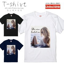 楽天市場】モデル 女性 外国人（Tシャツ・カットソー｜トップス 