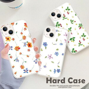 Xperia 10VII 1VII 1VI 10VI 1V 10V 10IV Xperia 5iii NA n[h X}zP[X  ԕ oeB lK[[[SO-51C/SOG06/SO-52C/SOG07/SO-53C/SOG08/SO-41B/SO-52A/SOG02]