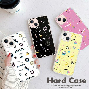 Xperia 10VII 1VII 1VI 10VI Xperia 1IV Xperia 5iii NA n[h X}zP[X  p^[ Jt [SO-51C/SOG06/SO-52C/SOG07/SO-53C/SOG08/SO-41B/SO-52A/SOG02]