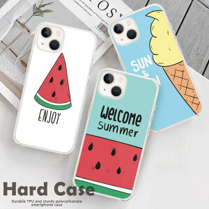 Galaxy S25 S24 S23 Galaxy A54 5G A53 Galaxy S22 NA n[h P[X X}zP[X   ACX  [SC-53D/SCG21/SC-51D/SCG19/SC-52D/SCG20/SC-53C/SCG15/SC-51C]