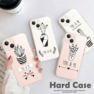 Galaxy S25 S24 S23 Ultra Galaxy A54 5G Galaxy A22 NA n[h P[X X}zP[X  T{e NAfUC [SC-53D/SCG21/SC-51D/SCG19/SC-52D/SCG20/SC-53C/SCG15/SC-51C]