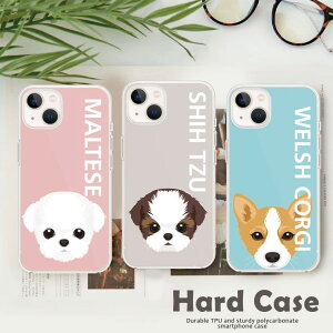 Xperia 10VII 1VII 1VI 10VI 1V 10V 10IV Xperia 5iii NA n[h X}zP[X  }`[Y V[Y[ [SO-51C/SOG06/SO-52C/SOG07/SO-53C/SOG08/SO-41B/SO-52A/SOG02]