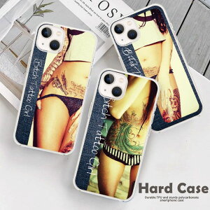 Google Pixel10 Google Pixel10Pro 9a 9pro 9 NA n[h X}zP[X  ZNV[ ^gD[ K[ AQUOS R9 R8 pro OPPO Reno13A Reno14 5G OPPO A3 5G